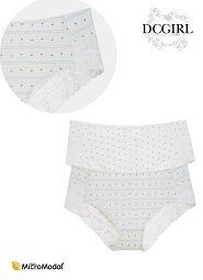 Figi DC Girl 27262 A'2 S-XL