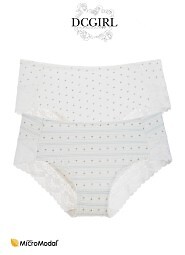 Figi DC Girl 27262 A'2 S-XL