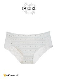 Figi DC Girl 27262 A'2 S-XL