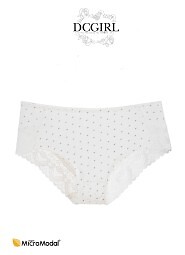 Figi DC Girl 27262 A'2 S-XL