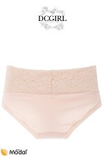 Figi DC Girl 27055 A'2 L-3XL