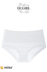 Figi DC Girl 27055 A'2 L-3XL