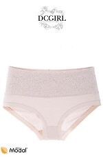 Figi DC Girl 27055 A'2 L-3XL