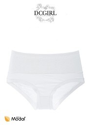 Figi DC Girl 27055 A'2 L-3XL