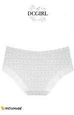 Figi DC Girl 27259 A'2 S-XL