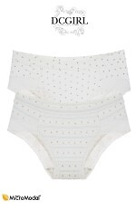 Figi DC Girl 27259 A'2 S-XL