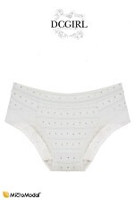 Figi DC Girl 27259 A'2 S-XL
