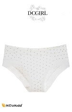 Figi DC Girl 27259 A'2 S-XL