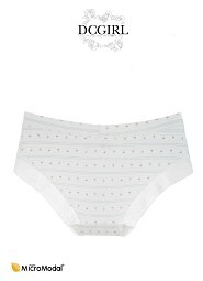 Figi DC Girl 27259 A'2 S-XL