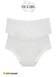 Figi DC Girl 27259 A'2 S-XL
