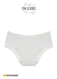 Figi DC Girl 27259 A'2 S-XL
