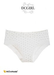 Figi DC Girl 27259 A'2 S-XL