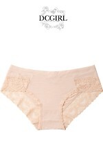 Figi DC Girl 26257 A'2 S-XL