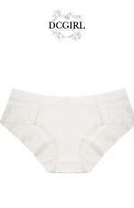 Figi DC Girl 26257 A'2 S-XL