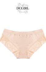 Figi DC Girl 26257 A'2 S-XL