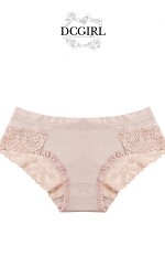 Figi DC Girl 26257 A'2 S-XL
