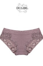 Figi DC Girl 26257 A'2 S-XL