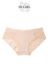 Figi DC Girl 26257 A'2 S-XL