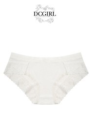 Figi DC Girl 26257 A'2 S-XL