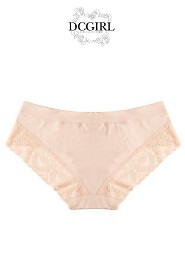 Figi DC Girl 26257 A'2 S-XL