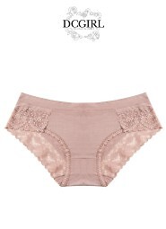 Figi DC Girl 26257 A'2 S-XL