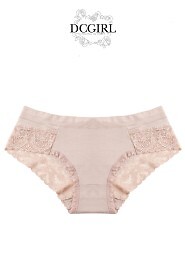 Figi DC Girl 26257 A'2 S-XL