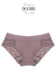Figi DC Girl 26257 A'2 S-XL