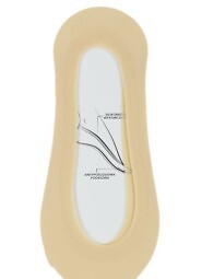 Baleriny Moraj CDB250-010B 35-41
