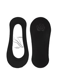 Baleriny Moraj CDB250-010C 35-41