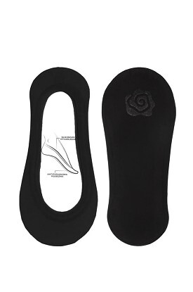 Baleriny Moraj CDB250-010C 35-41