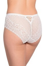 Figi Gabidar 210 S-2XL