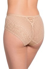 Figi Gabidar 210 S-2XL