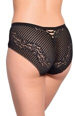 Figi Gabidar 210 S-2XL