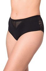 Figi Gabidar 210 S-2XL