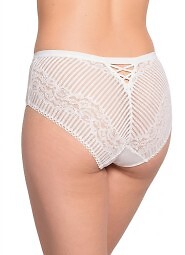 Figi Gabidar 210 S-2XL