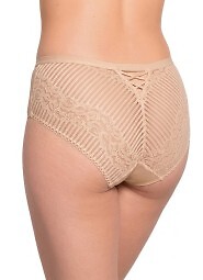 Figi Gabidar 210 S-2XL