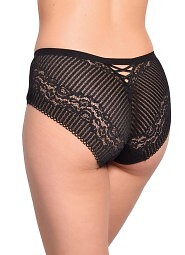Figi Gabidar 210 S-2XL