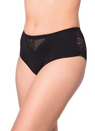 Figi Gabidar 210 S-2XL