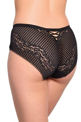 Figi Gabidar 210 S-2XL