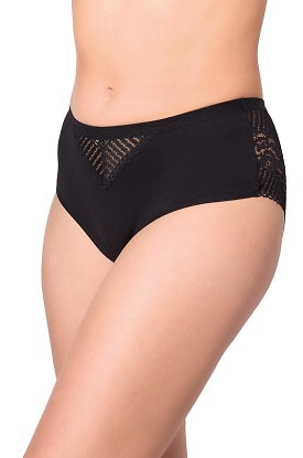 Figi Gabidar 210 S-2XL - zdjęcie 2