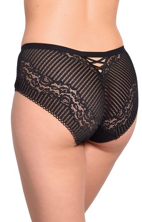 Figi Gabidar 210 S-2XL