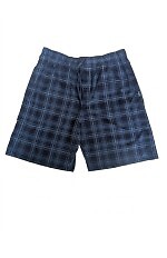 Spodenki piżamowe Cornette 698/30 S-2XL
