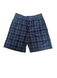 Spodenki piżamowe Cornette 698/30 S-2XL