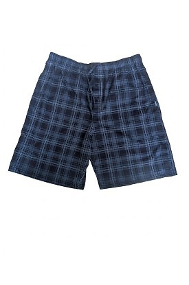 Spodenki piżamowe Cornette 698/30 S-2XL - zdjęcie 2