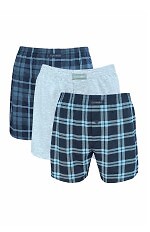 Bokserki Cornette 945/13 A'3 M-2XL