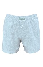 Bokserki Cornette 945/13 A'3 M-2XL