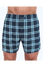 Bokserki Cornette 945/13 A'3 M-2XL