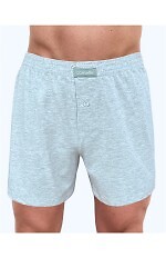 Bokserki Cornette 945/13 A'3 M-2XL