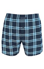 Bokserki Cornette 945/13 A'3 M-2XL