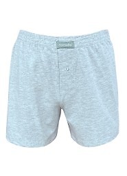 Bokserki Cornette 945/13 A'3 M-2XL